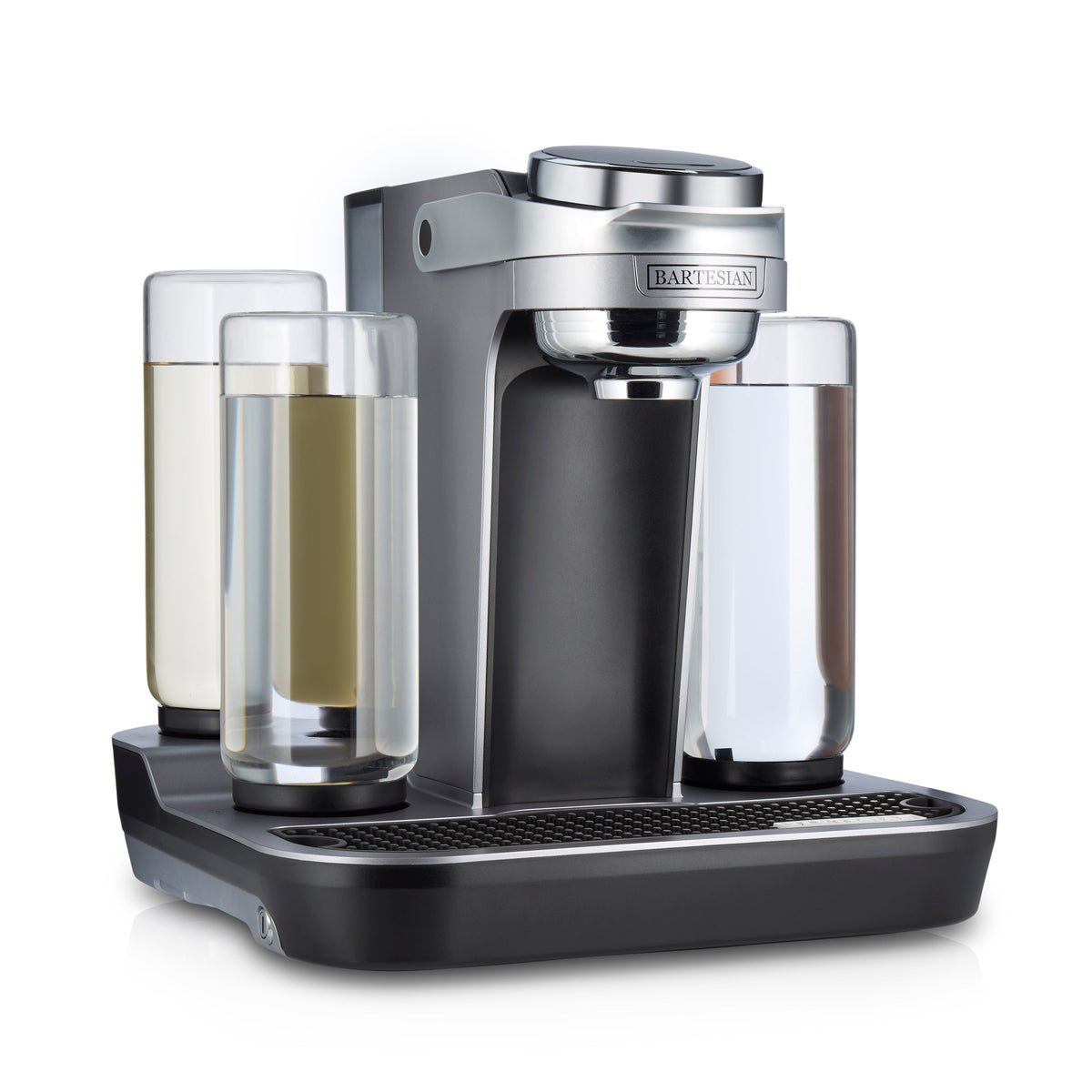 Bartesian Professional Cocktail Maker